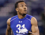 Professional Athlete Testimonial