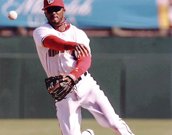 Professional Athlete Testimonial