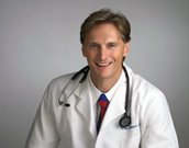 Doctors & Professionals Testimonial