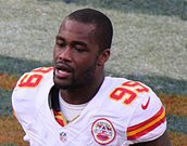 Professional Athlete Testimonial