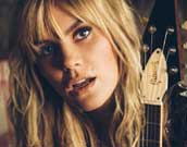 Actors & Musicians Testimonial