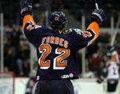 Professional Athlete Testimonial