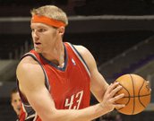 Professional Athlete Testimonial