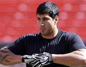 Professional Athlete Testimonial