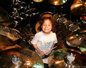 Actors & Musicians Testimonial