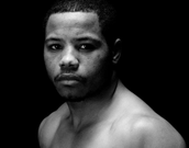Professional Athlete Testimonial