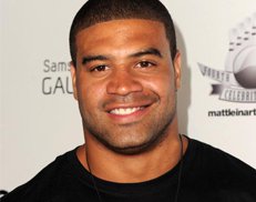 Professional Athlete Testimonial