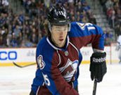 Professional Athlete Testimonial