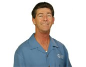 Professional Athlete Testimonial
