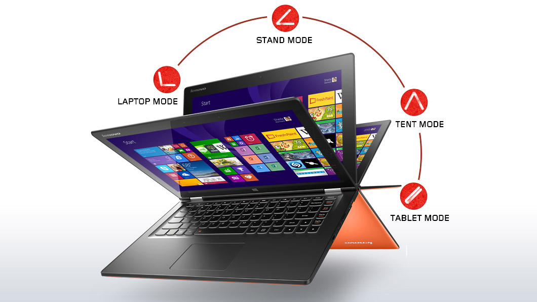 laptop2