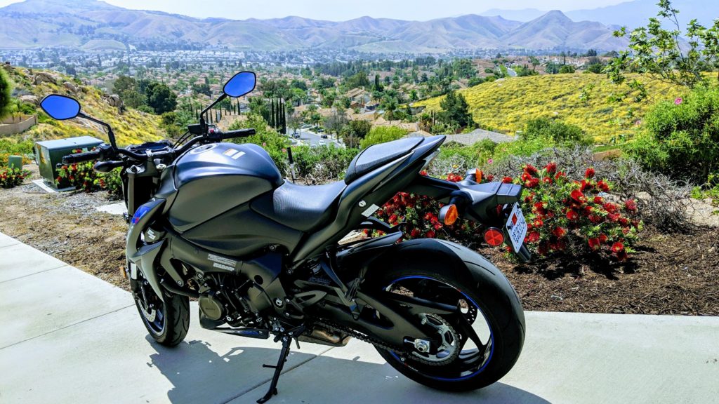 2019-Suzuki-GSX-S1000-Live-Media-Review-1