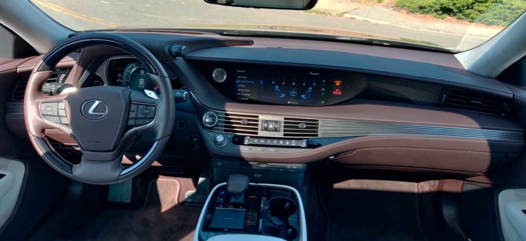 2020-Lexus-LS-500-Review-road-test-0-60-specs-price-walkaround-video4
