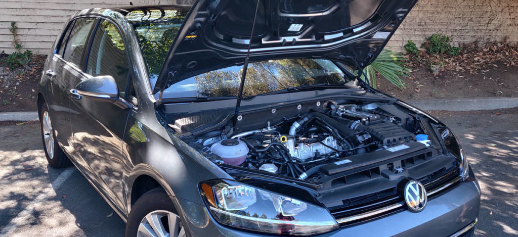 2020-VW-Golf-review-LiveFEED_opt