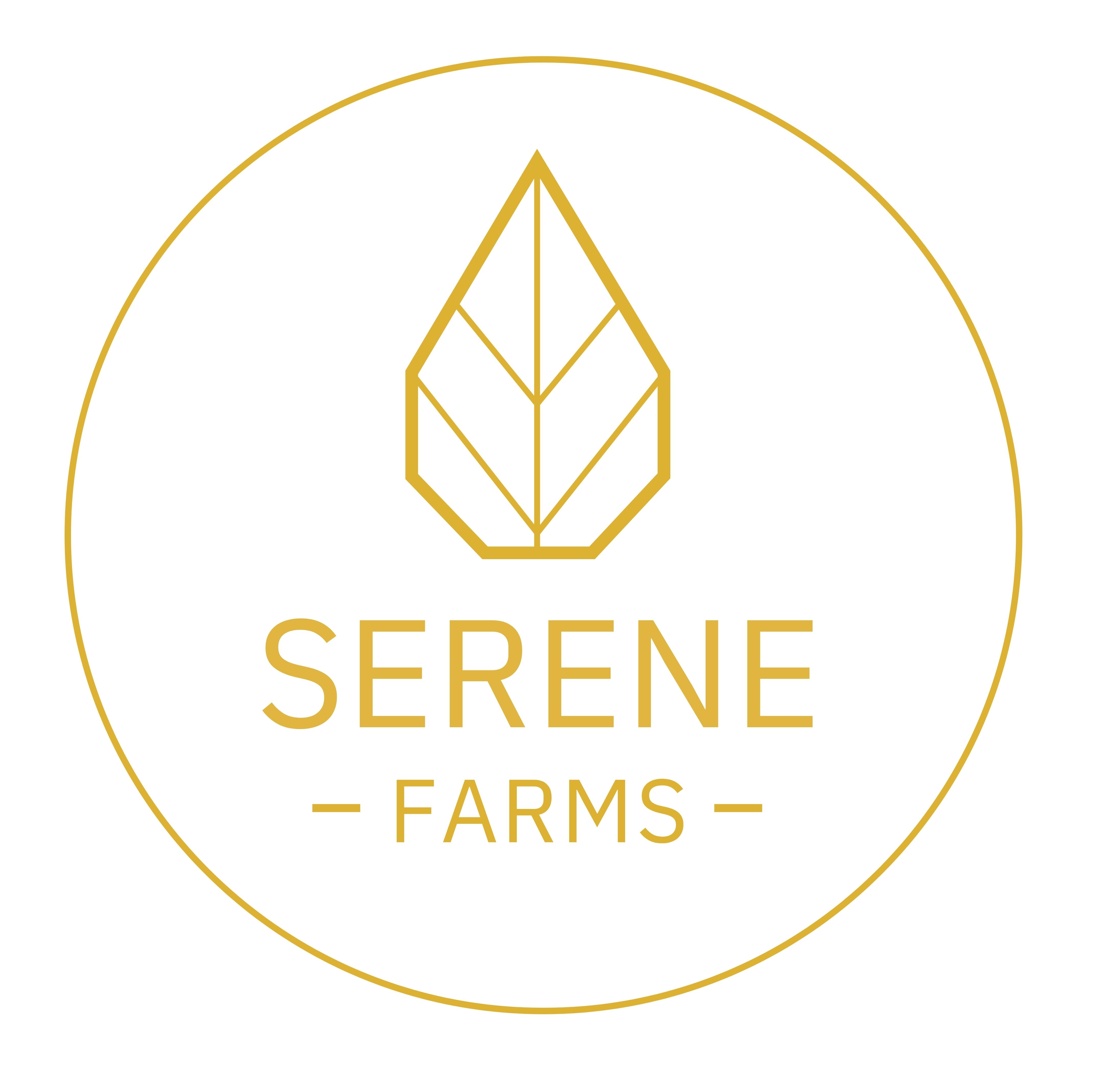 Serene Farms
