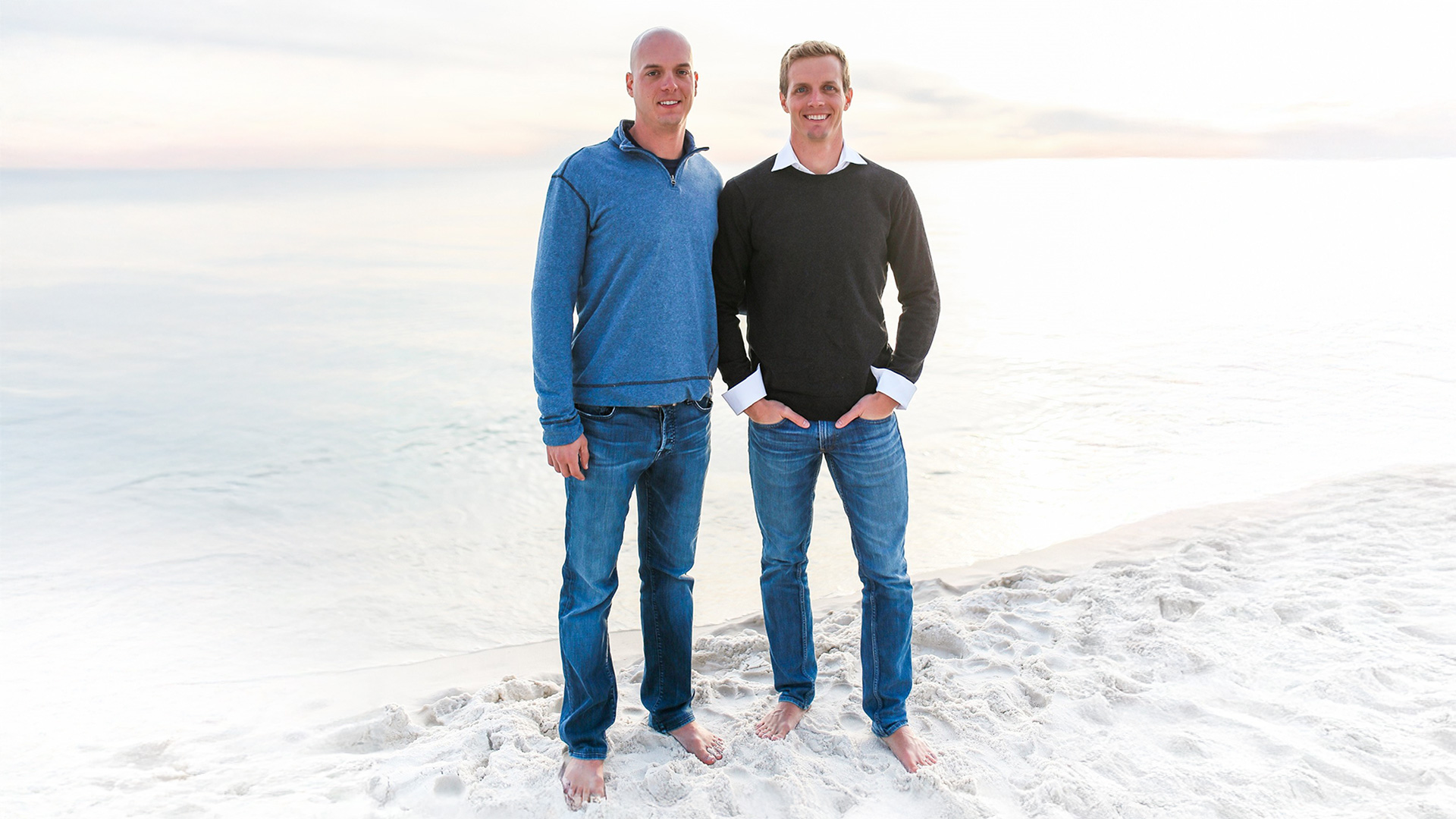 Lawson’s Daytona 100 Ultramarathon LymeLight Foundation