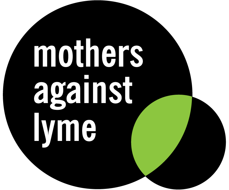 Mothers Against Lyme