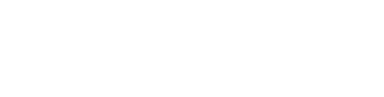 The Patio Logo