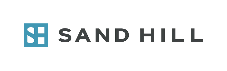 Sand Hill Global Advisors Logo