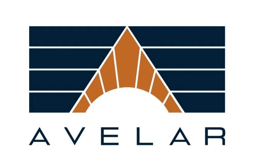 Avelar Logo