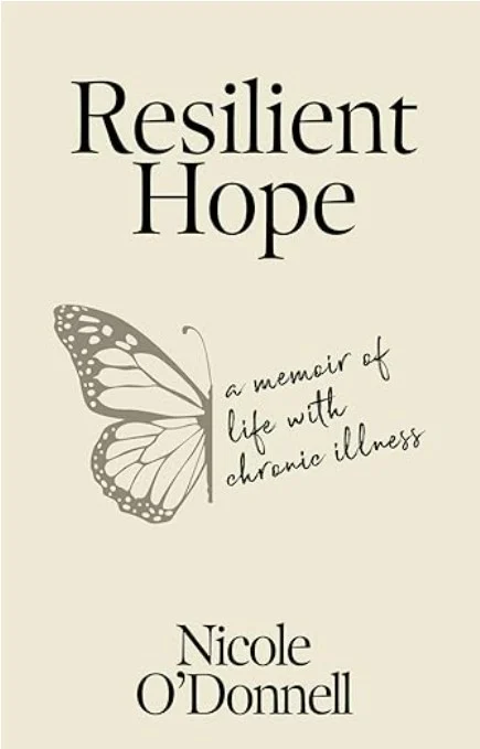 Love Hope Lyme