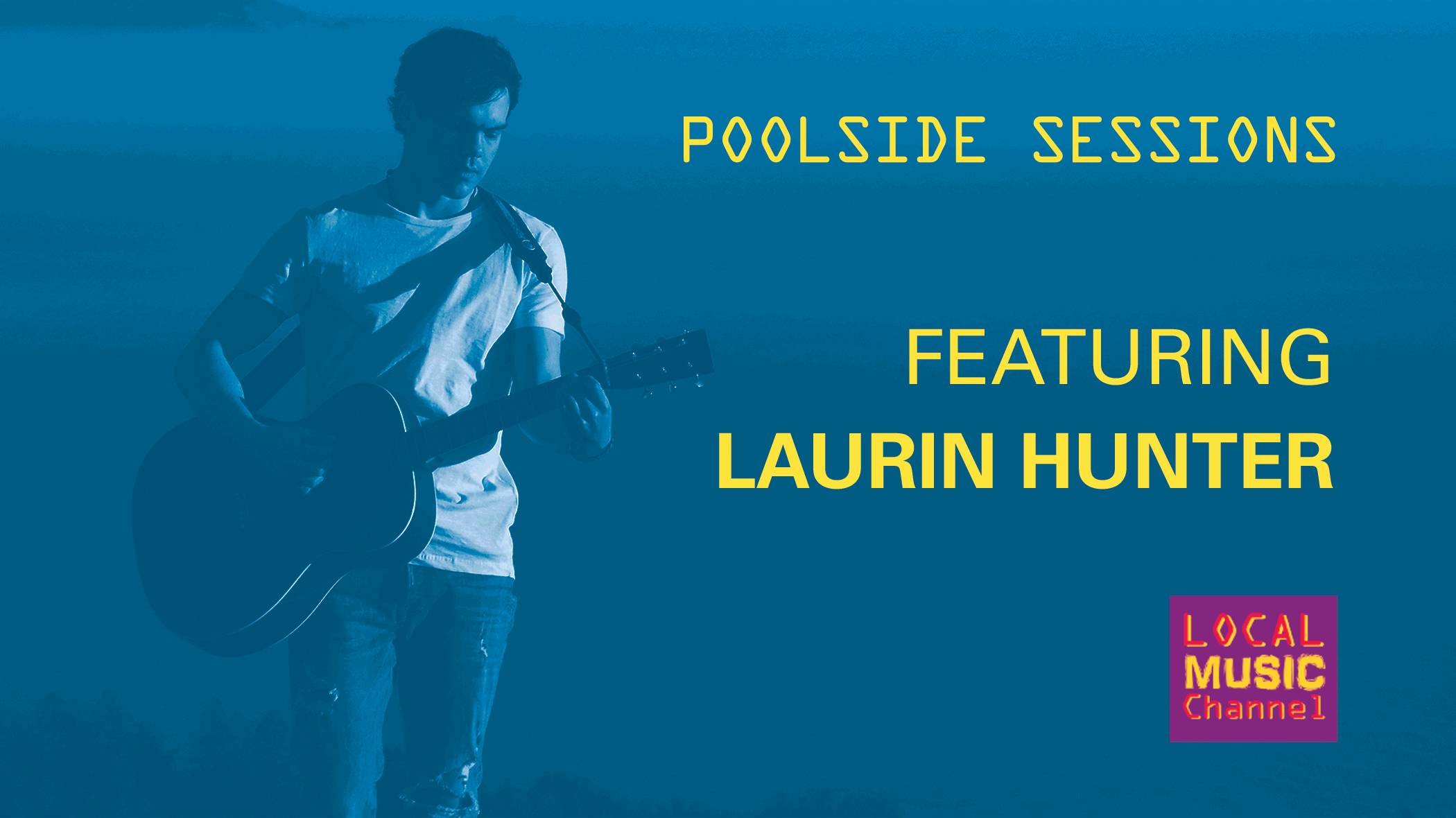 oolside Sessions Liquid Lounge with Lauren Hunter Poolside Sessions Liquid Lounge with Lauren Hunter Director Cut