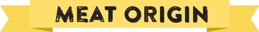 Lotus Pet Foods