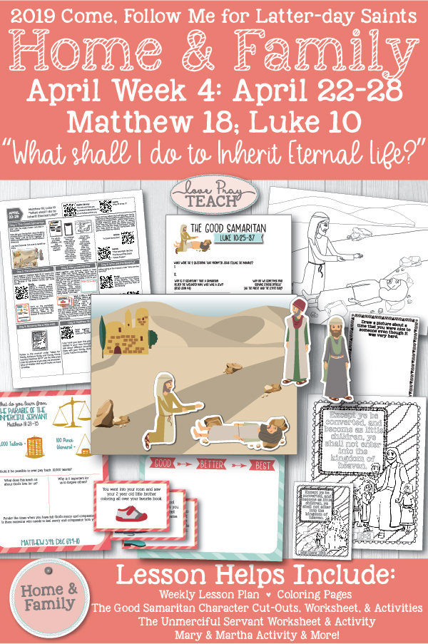 19 Coloring Pages Of The Unmerciful Servant Printable Coloring Pages