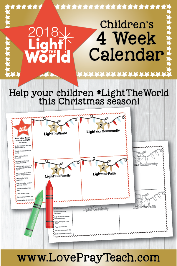 lighttheworld-2018-childrens-calendar-and-primary-sharing-time