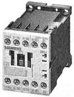 3RH1140-1BF40