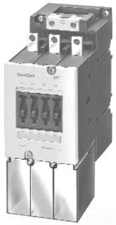 Siemens 3RT1936-4EA2 Motor Control