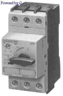 3RV1021-1HA10