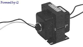 Jefferson 637-0238-000 Electrical Transformers
