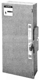 DTNF324
