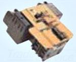 ECSBPK03