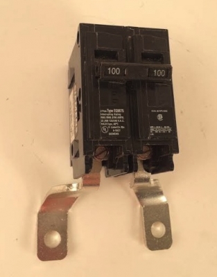 EQ9675