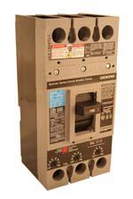 FXD63B200