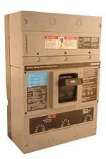 JD63B400