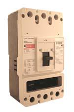 KD2400F