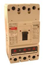 KD3400