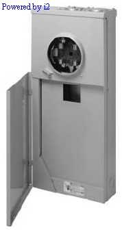 MB816B200BTS