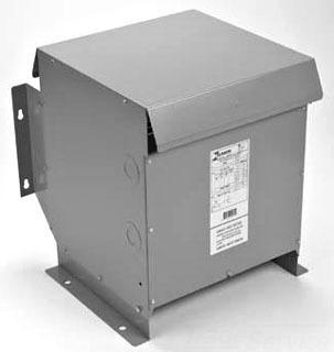 Hammond Power NMK045DB Electrical Transformers