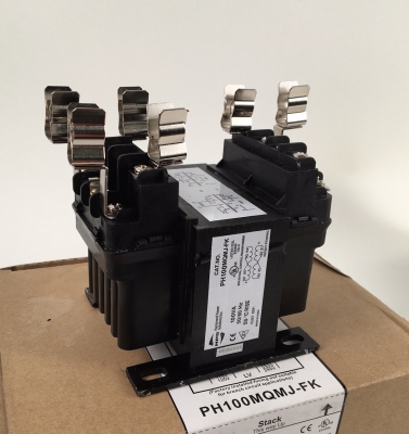 PH100MQMJ-FK