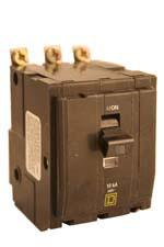 QOB330