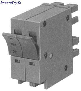 SDT250