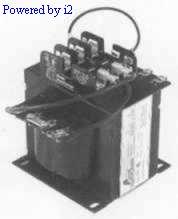 TA-2-54538