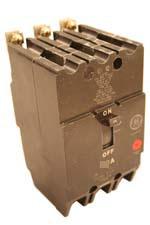 TEY3100