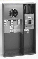 U4042MC