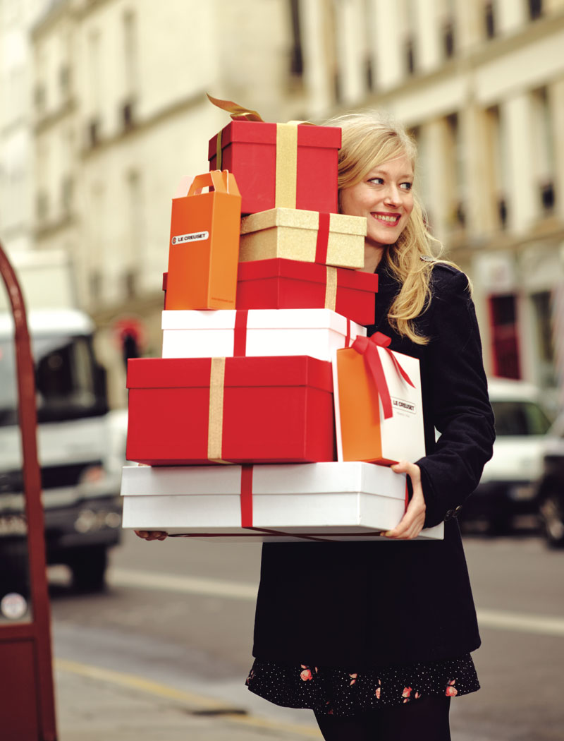 Le Creuset Careers