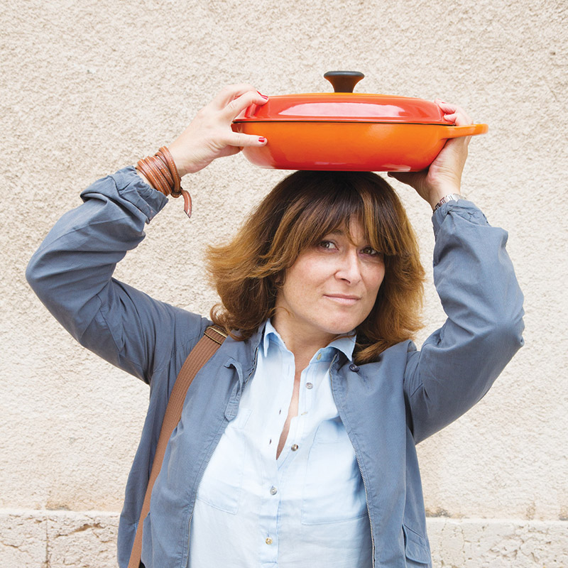 Le Creuset Careers