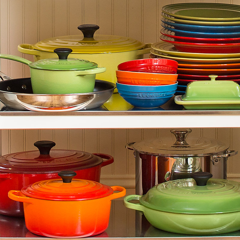 kitchen collection careers kitchen collection careers 28 images top 28 kitchen kitchen collection careers kitchen collection careers 28 images top 28 kitchen